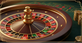 哈利波特与密室电影海报